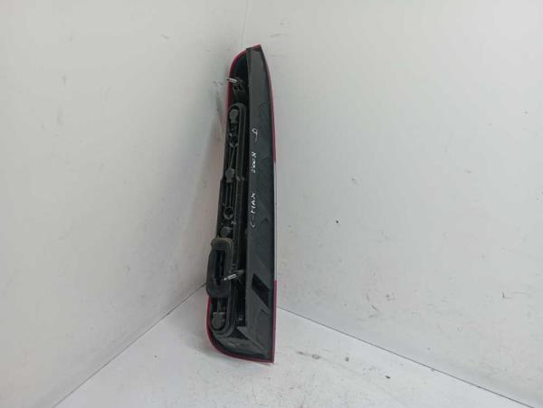 FEU ARRIERE DROIT FORD C MAX - Vue 2